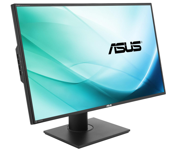 ASUS 32'' PA328Q 90LM00X0-B01370 Czarny - 220711 - zdjęcie 2